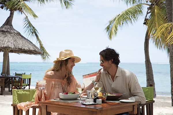 Dinarobin_Beachcomber_2 Dinarobin_Beachcomber_2