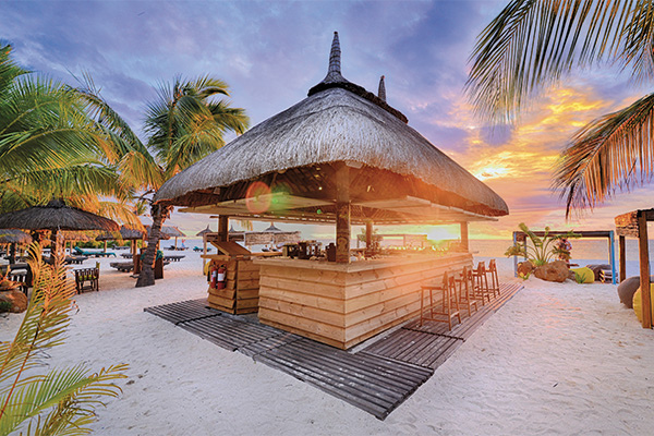 Dinarobin_Beachcomber_4 Dinarobin_Beachcomber_4