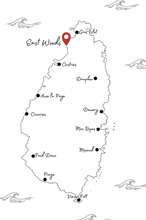 East_Winds_Cover_2