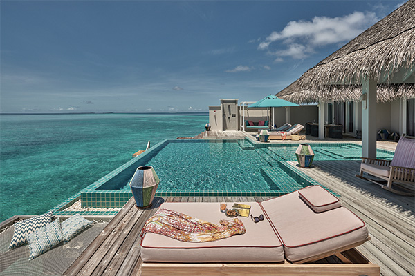 Finolhu_2 Finolhu_2