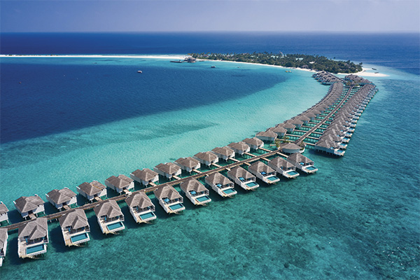 Finolhu_4 Finolhu_4