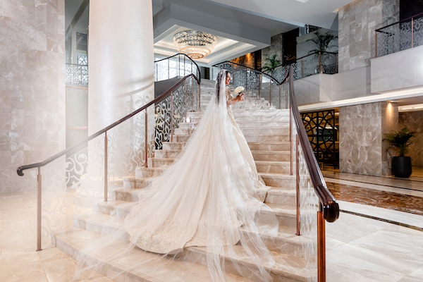 2024-03-04_Collab WA-167