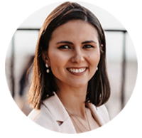 Angela-Salzano-1 Angela-Salzano-1