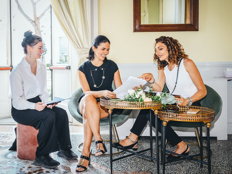 Angela-Salzano-Editorial-Image Angela-Salzano-Editorial-Image