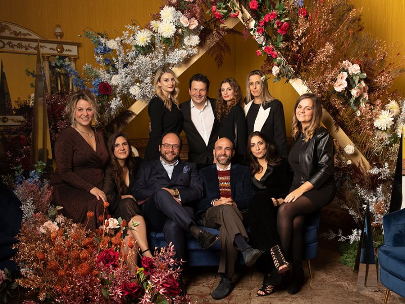 Corsini-Events-Team-Editorial-Image Corsini-Events-Team-Editorial-Image