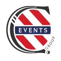 Corsini-Events_logo Corsini-Events_logo