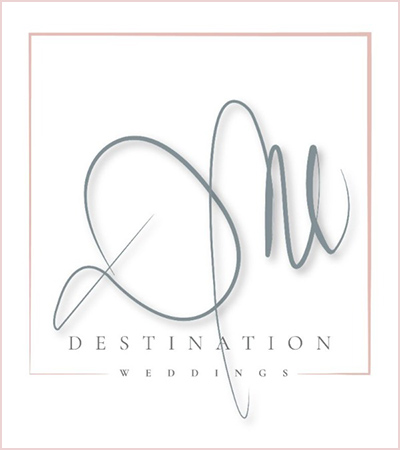 Donatella Mannino Wedding Planner Event Designer 1