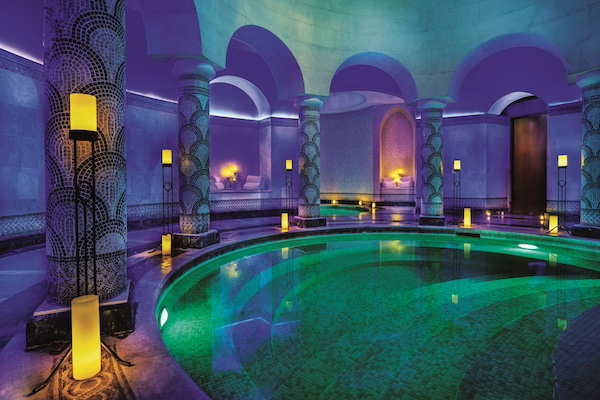 Hammam Hammam