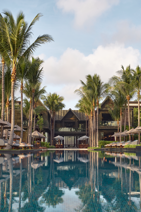 Kimpton Samui 2023-0168 2 1 2 1