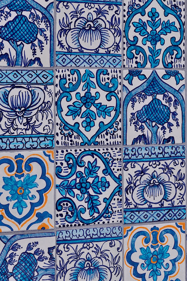 La Plage tiles (1) (1)