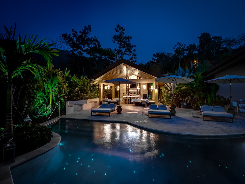 Miles-Photography-190323-1DX_8127_HDRed-FULL RES