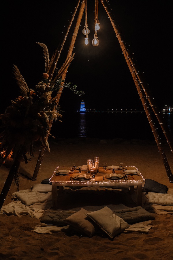 SBR_Lifestyle_Expat Beach Wedding (31)