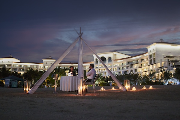 Waldorf_Palm_Beach004