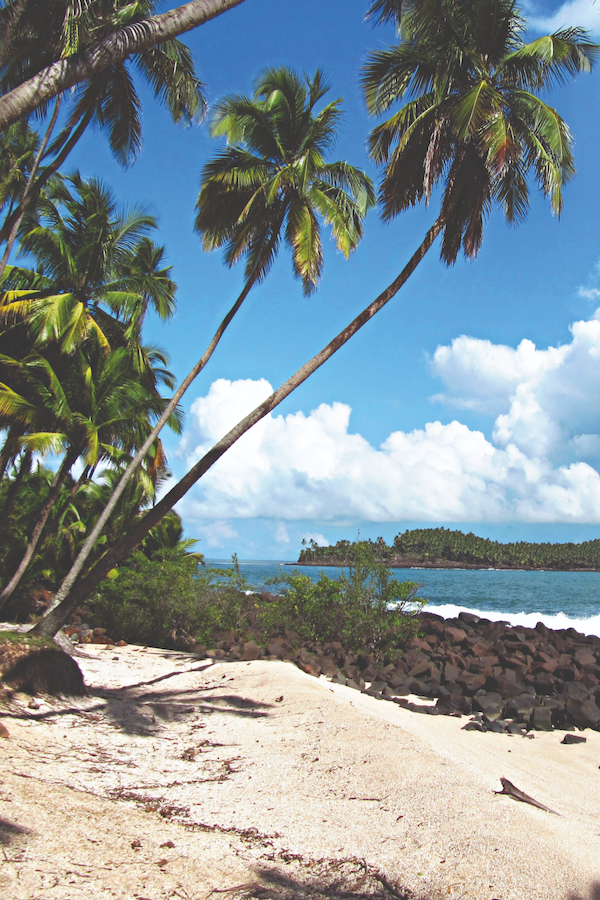 beach-1155849