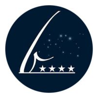 logo logo