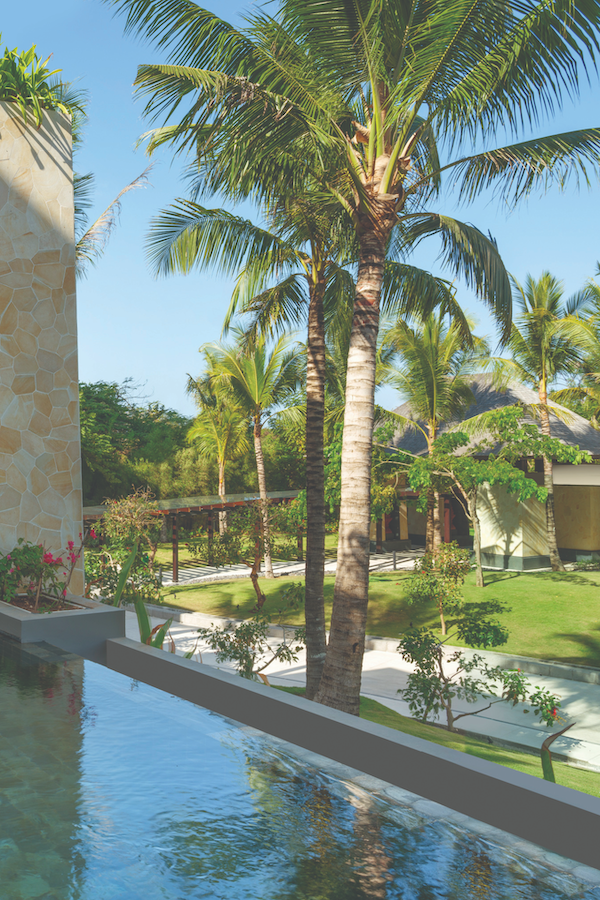 Apurva Kempinski_Apurva Prestige Suite (1)
