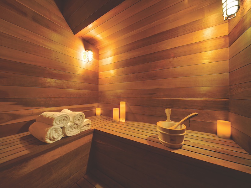 Baker-House-1650-spa Baker-House-1650-spa