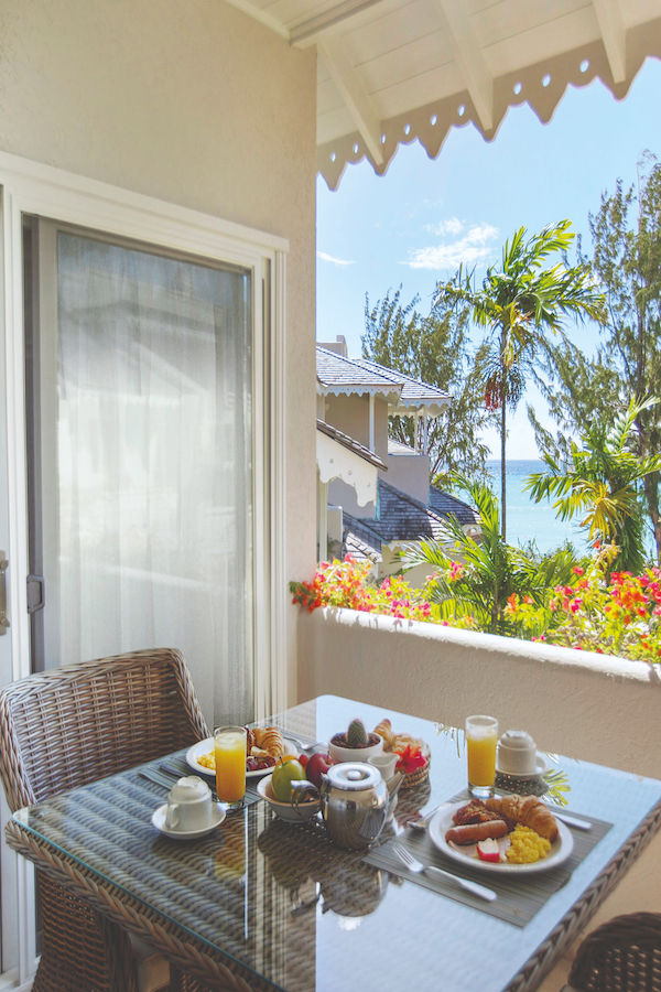 Balcony View (1)