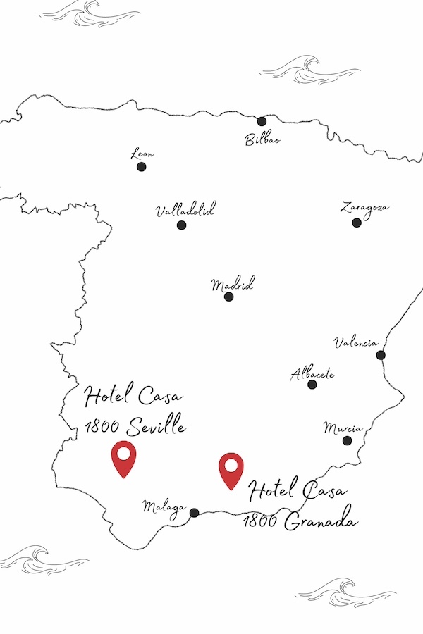 Maps  (172.41 x 259.186 mm) - 57