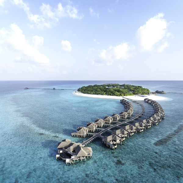 DJI_0961-HD DJI_0961-HD