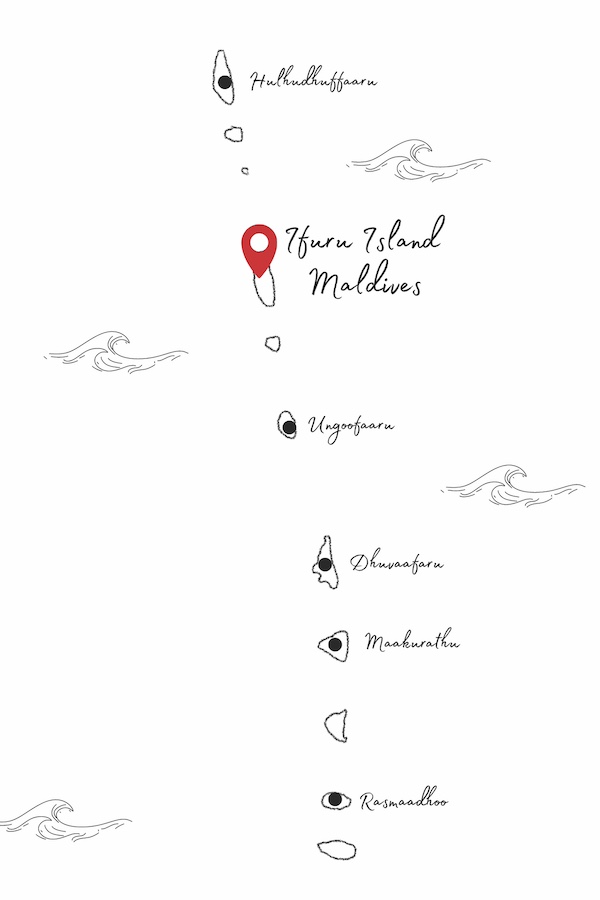 Maps  (172.41 x 259.186 mm) - 75