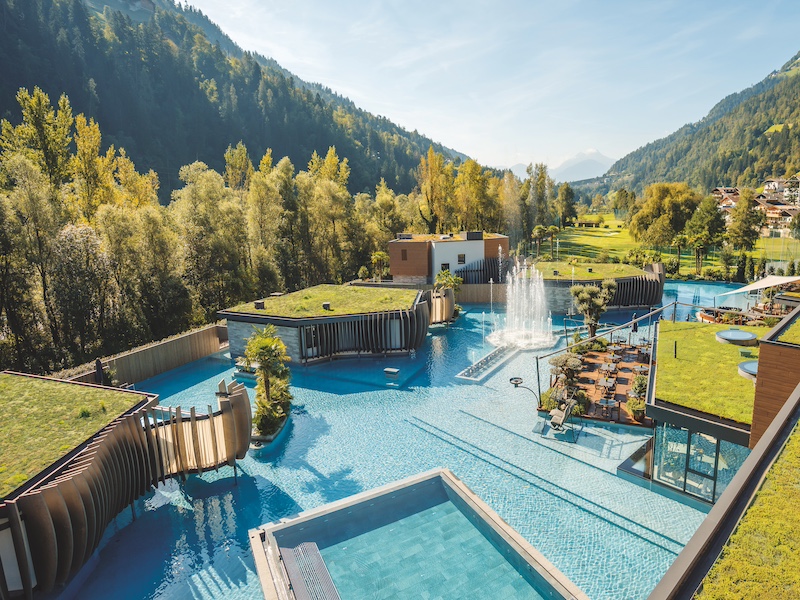 Opener_qh_see_lodge-5 (c) Schwabl_gruen_NUR DRUCK Opener_qh_see_lodge-5 (c) Schwabl_gruen_NUR DRUCK