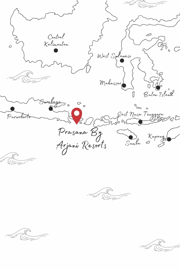 Maps  (172.41 x 259.186 mm) - 59
