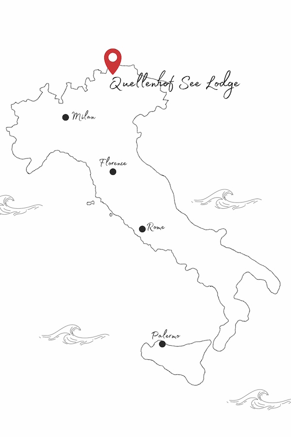 Maps  (172.41 x 259.186 mm) - 77