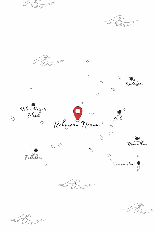 Maps  (172.41 x 259.186 mm) - 11