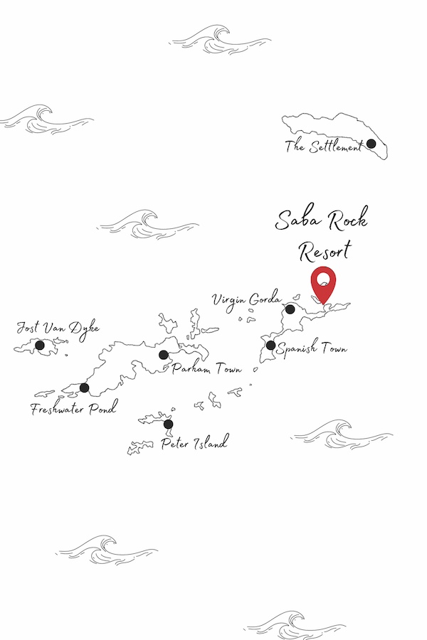 Maps  (172.41 x 259.186 mm) - 45