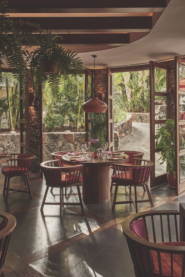 Seaside_Palm_Beach_LaBodega-Interior-0547_comp_1