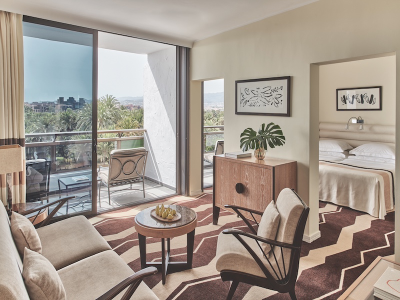 Seaside_Palm_Beach_Room_732-Suite-Poolview-BrownBeige-1169_HDR Seaside_Palm_Beach_Room_732-Suite-Poolview-BrownBeige-1169_HDR