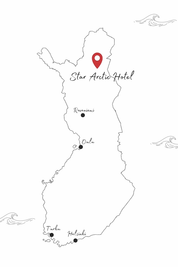 Maps  (172.41 x 259.186 mm) - 63