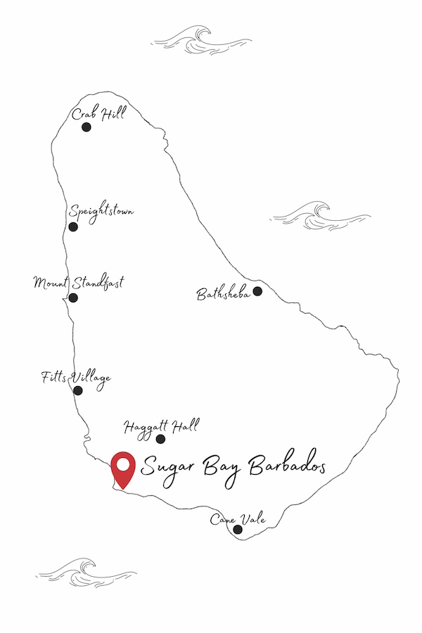 Maps  (172.41 x 259.186 mm) - 21
