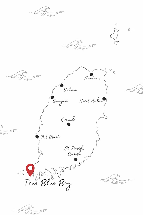 Maps  (172.41 x 259.186 mm) - 59