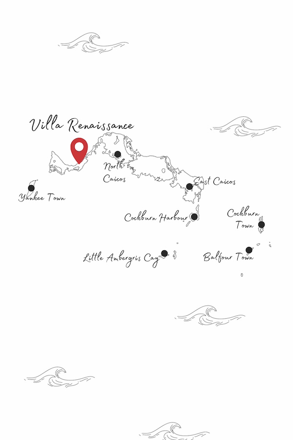 Maps  (172.41 x 259.186 mm) - 27