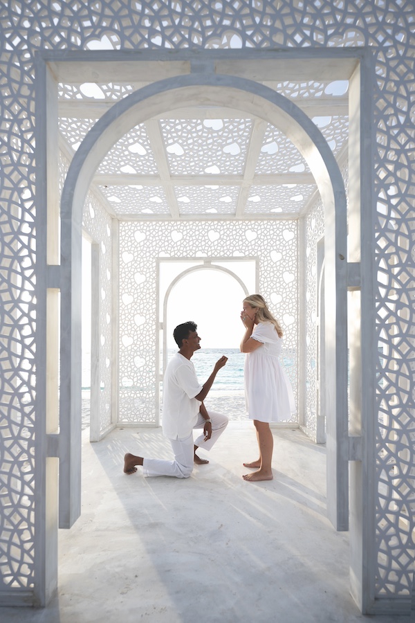 Wedding Spot - Proposal (1)