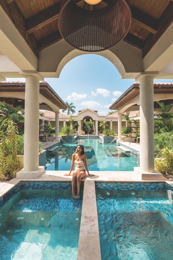 croissantsandcaviar_sandalsdunnsriver-54