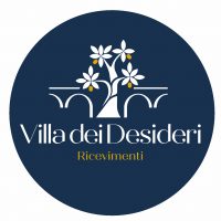 logo_VDD logo_VDD