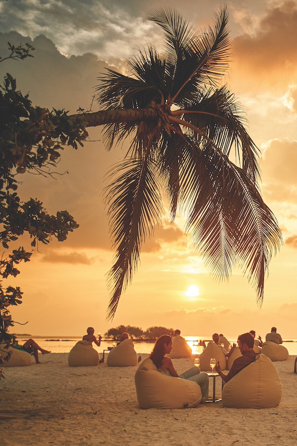 mn79_12015_Sundowner_WOL_interpoliert-3