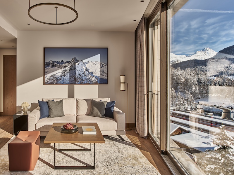 Grace_LaMargna_Winter_Room_422-0105_co