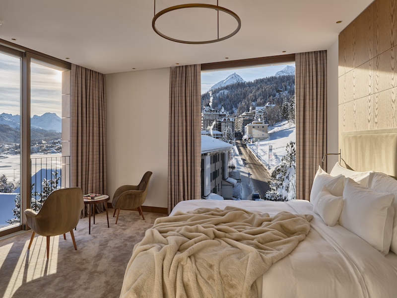 Grace_LaMargna_Winter_Room_422-0126_co copy