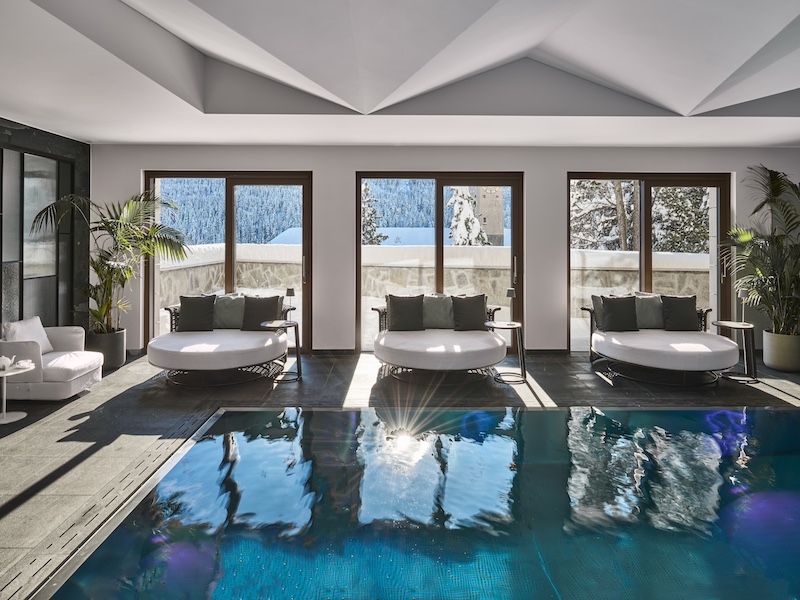 Grace_LaMargna_Winter_Spa-0044_comp