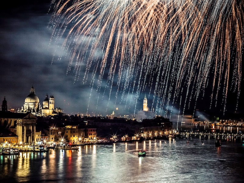 Redentore at Skyline Rooftop Bar (107)