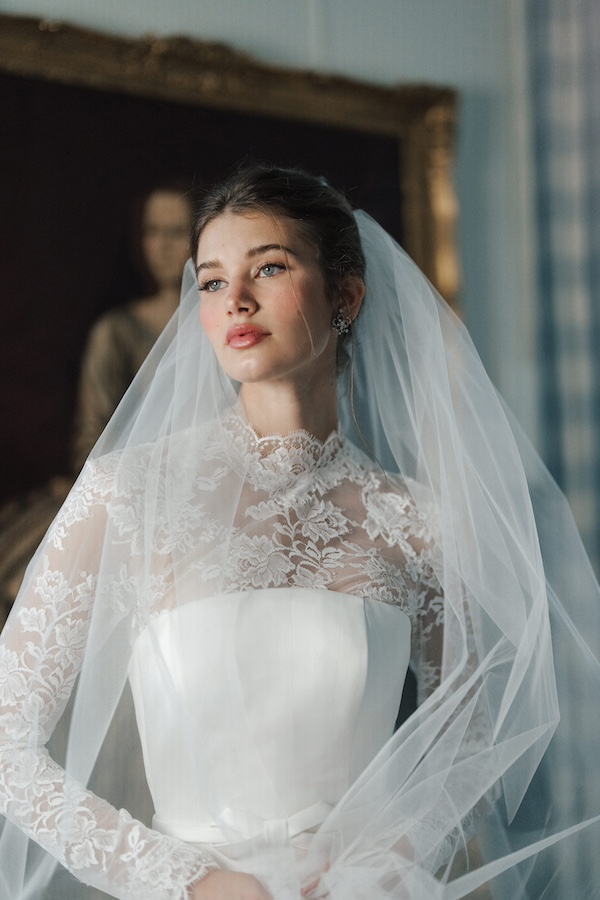 anne-barge-spring-2025-bridal-collection-3-BOWMAN -TOP Shop annebarge.com