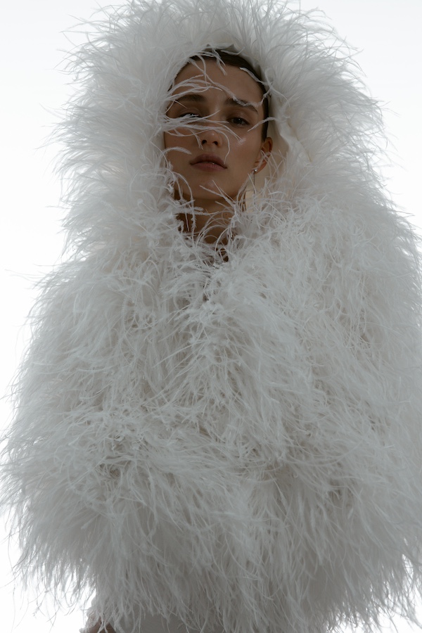 fur fur