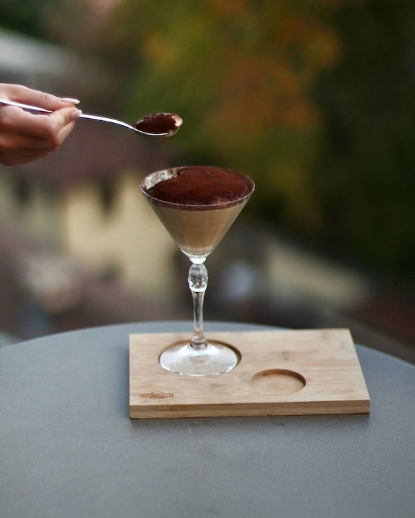 winter cocktails (2) winter cocktails (2)