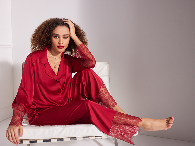 Boux Avenue Boux Avenue