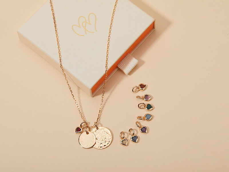 Merci Mamam Merci Mamam