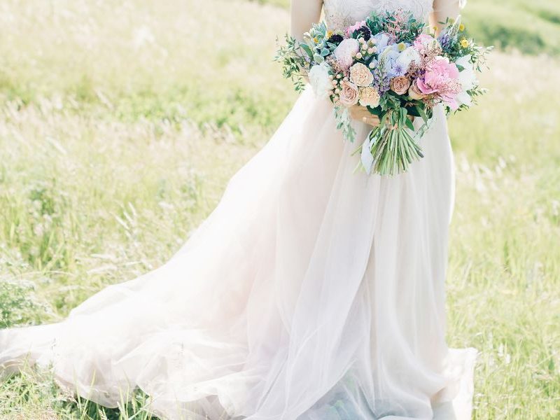 AdobeStock_161165276